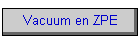 Vacuum en ZPE