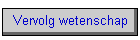Vervolg wetenschap