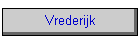 Vrederijk