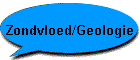 Zondvloed/Geologie