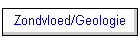 Zondvloed/Geologie